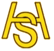 FHS Logo